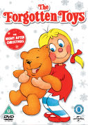 Universal Pictures The Forgotten Toys universal pictures kopen in de aanbieding