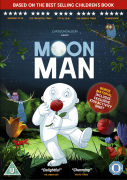 The Moon Man