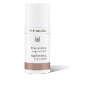 Dr Hauschka Regenerating Eye Cream 15Ml dr hauschka kopen in de aanbieding Dr Hauschka Regenerating Eye Cream 15Ml dr hauschka kopen in de aanbieding