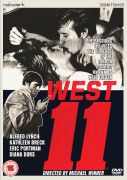 Network West 11 network kopen in de aanbieding Network West 11 network kopen in de aanbieding