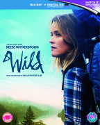 20Th Century Fox Wild 20th century fox kopen in de aanbieding 20Th Century Fox Wild 20th century fox kopen in de aanbieding