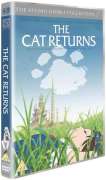 The Cat Returns