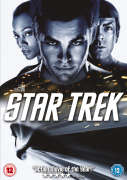 Star Trek XI