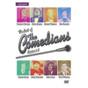Network Comedians Series 1 7 Complete network kopen in de aanbieding