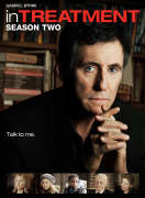 In Treatment - Season 2