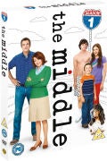 The Middle - Season 1