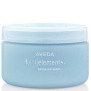Aveda Light Elements Defining Whip 125Ml aveda kopen in de aanbieding