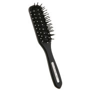 Paul Mitchell 413 Sculpting Brush paul mitchell kopen in de aanbieding