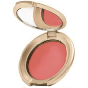 

Кремовые румяна Elizabeth Arden Ceramide Cream Blush - Pink