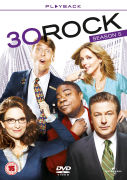 30 Rock - Season 5