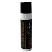 Menaji Lip Balm Agent (0.15oz./4.2g)