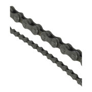 Shimano Cn Hg40 Bicycle Chain 8 Speed shimano kopen in de aanbieding