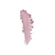 

Тени для век Elizabeth Arden Beautiful Colour Eyeshadow 2,5 г - Romance