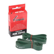 Vittoria Rim Tape 2 Pack 28 15Mm vittoria kopen in de aanbieding