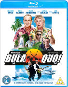 Universal Pictures Bula Quo universal pictures kopen in de aanbieding