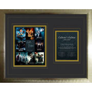 Gb Eye Harry Potter Collection High End Framed Photo 16 X 20 gb eye kopen in de aanbieding Gb Eye Harry Potter Collection High End Framed Photo 16 X 20 gb eye kopen in de aanbieding