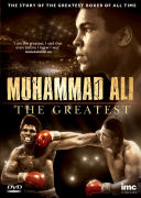 Imc Vision Muhammad Ali The Greatest imc vision kopen in de aanbieding Imc Vision Muhammad Ali The Greatest imc vision kopen in de aanbieding