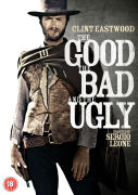 20Th Century Fox The Good Bad And Ugly 20th century fox kopen in de aanbieding 20Th Century Fox The Good Bad And Ugly 20th century fox kopen in de aanbieding