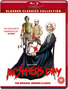 88 Films Mothers Day 88 films kopen in de aanbieding