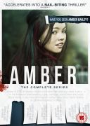 Amber