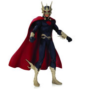 Dc Comics Throne Of Atlantis Ocean Master Action Figure huismerk kopen in de aanbieding