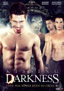 Kissing Darkness