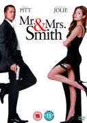 Mr Mrs Smith 2005 huismerk kopen in de aanbieding