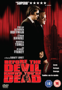 Eiv Before The Devil Knows Youre Dead eiv kopen in de aanbieding Eiv Before The Devil Knows Youre Dead eiv kopen in de aanbieding