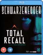 Total Recall