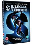 Illegal Tender