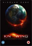 Knowing