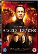 2 Entertain Angels Demons 2 entertain kopen in de aanbieding 2 Entertain Angels Demons 2 entertain kopen in de aanbieding
