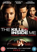 The Killer Inside Me