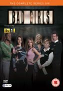 Acorn Media Bad Girls Series Six acorn media kopen in de aanbieding
