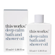 

this works Deep Calm BSO (55ml)