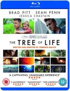 20Th Century Fox The Tree Of Life 20th century fox kopen in de aanbieding