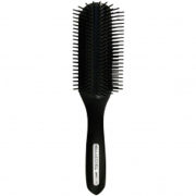 Brosse à cheveux Paul Mitchell 407 Styling