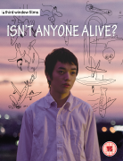 Isn't Anyone Alive?