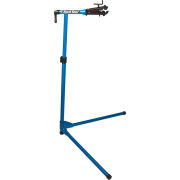 Park Tool Pcs 9 Home Mechanic Repair Stand park tool kopen in de aanbieding