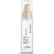 Sérum protector e intensificador de brillo Joico K-Pak Protect & Shine 50ml