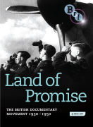 Land of Promise