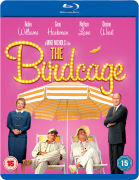 20Th Century Fox The Birdcage 20th century fox kopen in de aanbieding