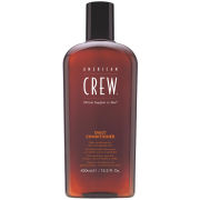 American Crew balsamo uso quotidiano (450 ml)