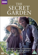 Secret Garden (1975)