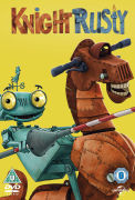 Universal Pictures Knight Rusty universal pictures kopen in de aanbieding