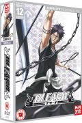Manga Entertainment Bleach Zanpakuto The Alternate Tale Series 12 Episodes 230 265 manga entertainment kopen in de aanbieding Manga Entertainment Bleach Zanpakuto The Alternate Tale Series 12 Episodes 230 265 manga entertainment kopen in de aanbieding