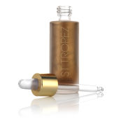 St Tropez Self Tan Luxe Facial Oil 30Ml st tropez kopen in de aanbieding St Tropez Self Tan Luxe Facial Oil 30Ml st tropez kopen in de aanbieding