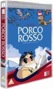 Porco Rosso
