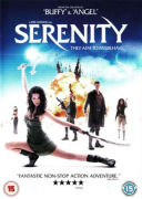 Uca Serenity uca kopen in de aanbieding Uca Serenity uca kopen in de aanbieding