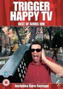 Channel 4 Trigger Happy Tv Best Of Series 1 channel 4 kopen in de aanbieding Channel 4 Trigger Happy Tv Best Of Series 1 channel 4 kopen in de aanbieding